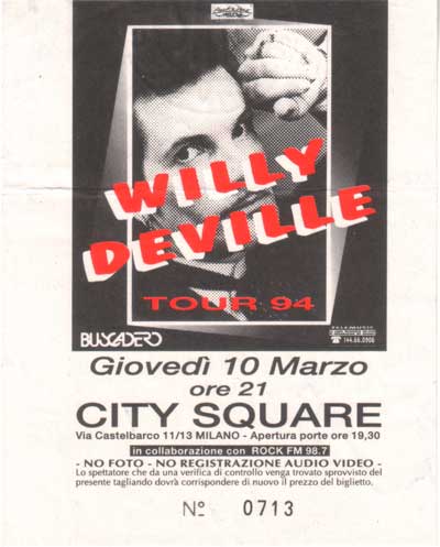 6a00d8341c576e53ef0120a5100303970b