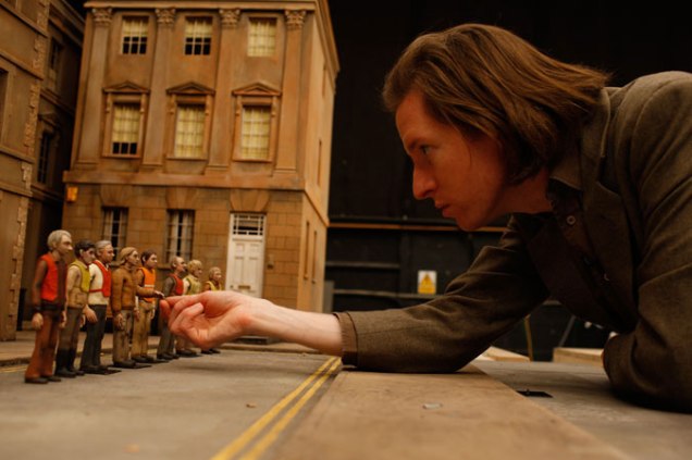 Fantastic-mr-fox4