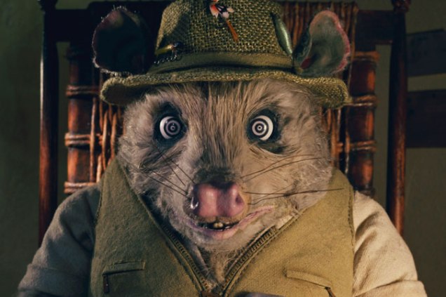 Fantastic-mr-fox5