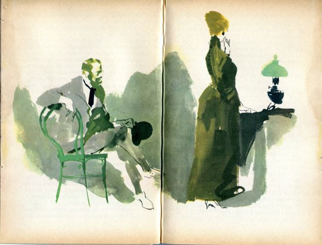 6a00d8341c576e53ef01630003859c970d