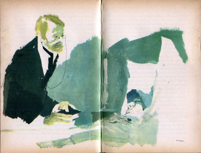 6a00d8341c576e53ef016300038f34970d