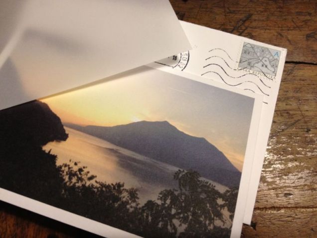 6a00d8341c576e53ef016301d9a151970d