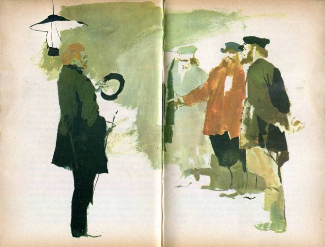 6a00d8341c576e53ef016760f83b05970b