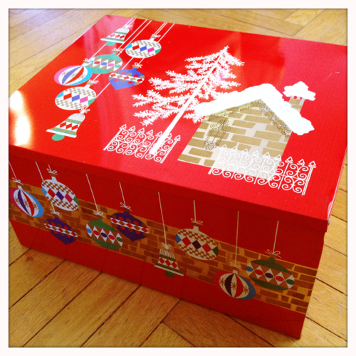 6a00d8341c576e53ef0168e542dc1b970c