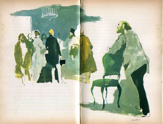 6a00d8341c576e53ef0168e5f99904970c