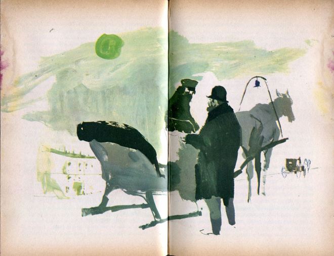 6a00d8341c576e53ef0168e5f99c55970c