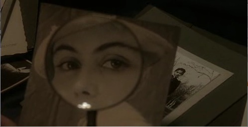 Ruiz-temps-loupe