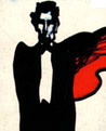 Pintér per il Dracula Oscar Mondadori